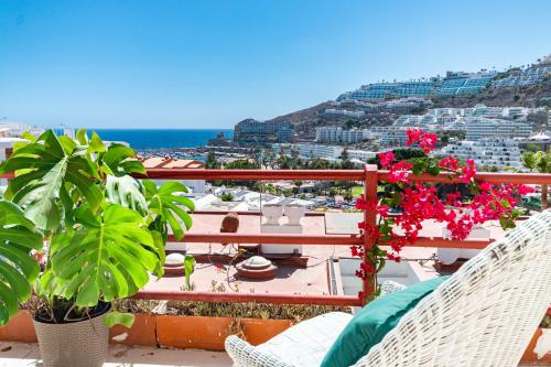 Sunset Studio Puerto Rico