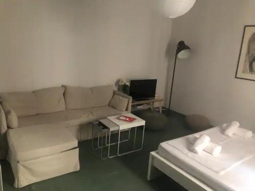 Artemis Suite Patision