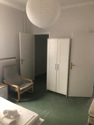 Museum Suite Patision