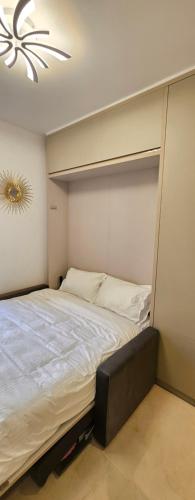 Studio Nice Plage Luxe