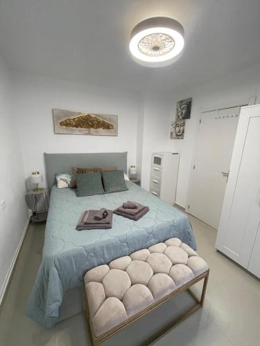 Reel Apartments- Walk to the beach and centre