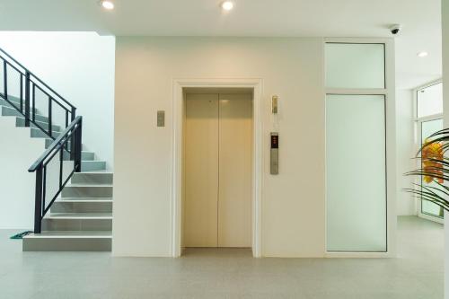 Φωτογραφία από το άλμπουμ του Kandanai Place σε Ban Du
