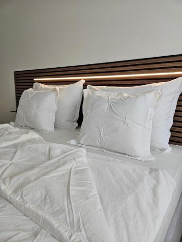 Apartman PALOMA