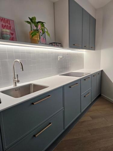Apartman PALOMA