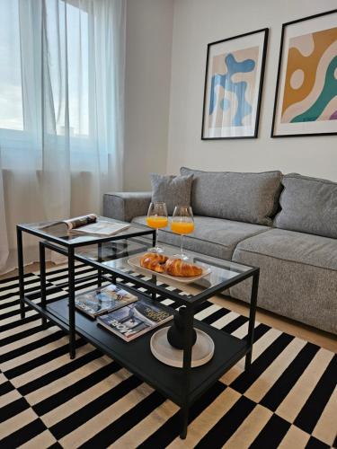Apartman PALOMA