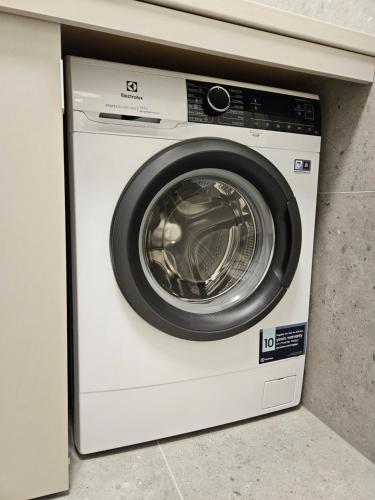 Apartman PALOMA