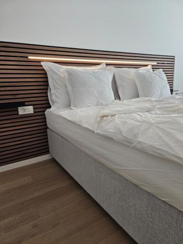 Apartman PALOMA