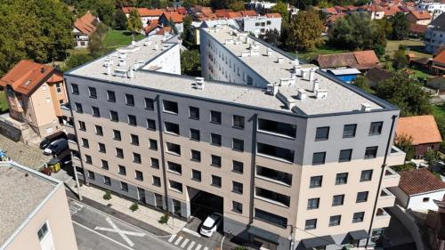 Apartman PALOMA