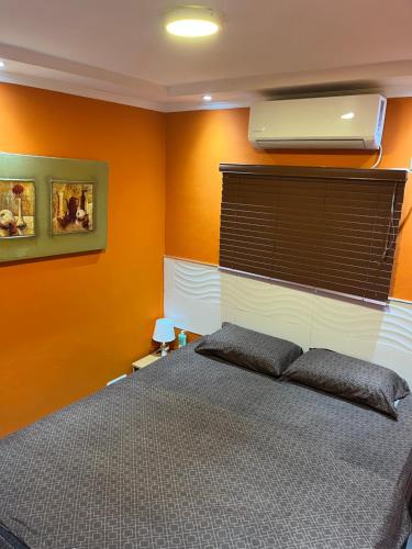 Φωτογραφία από το άλμπουμ του Apartments on Smelyanski 37 σε Μπερ Σεβά