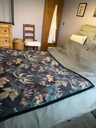 صورة لـ Hidden Gem في Great Parndon