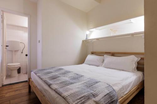 Toscanella Comfort Apartment
