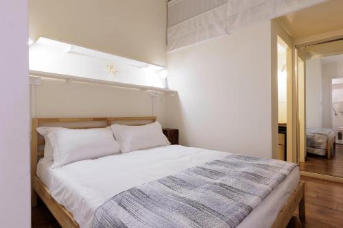 Toscanella Comfort Apartment