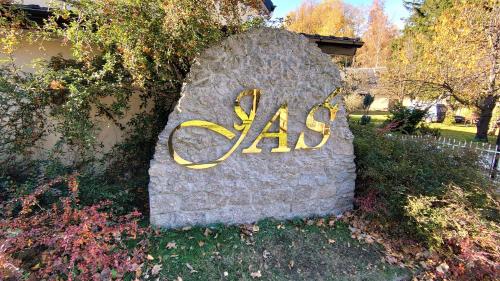 Gościniec Jaś -śniadania i obiadokolacje szwedzki stół w cenie bezpłatny parking