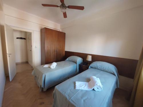 Imagen de la galería de Gran Rex Hotel, en Miramar