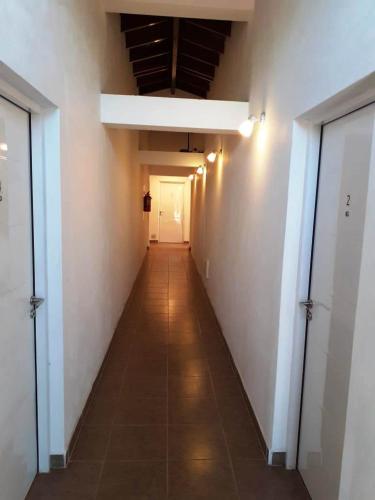 メルロにあるPosta Almendros Apartのギャラリーの写真