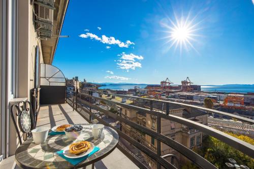La Fabbrica