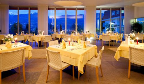 Parkhotel Marlena - Adults Only photo 3