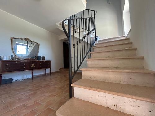 Φωτογραφία από το άλμπουμ του Casa Petritoli σε Petritoli