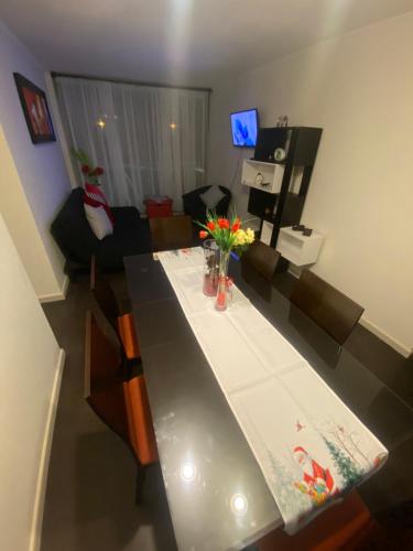 Billede fra billedgalleriet på Departamento Peñuelas i La Serena