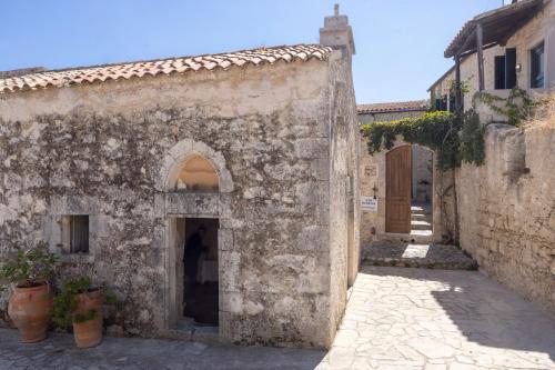 Φωτογραφία από το άλμπουμ του Villa Helidona with Private Pool στο Ηράκλειο Πόλη