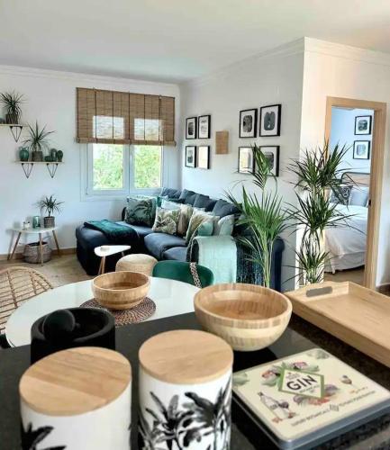 Oliva Nova Playa Golf MET