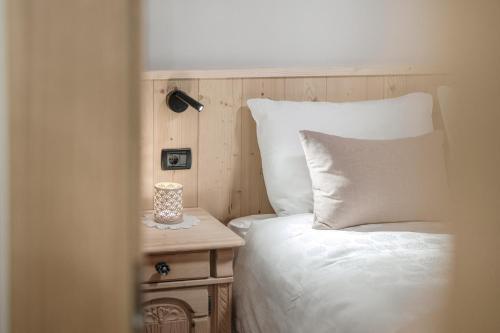 Imagen de la galería de Residence Telemark, en Santa Cristina Valgardena