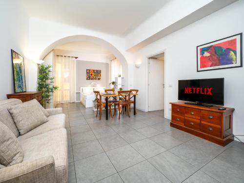 Keys of Italy - Vigevano Big & Small - 2 apts by Porta Genova