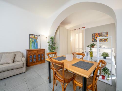 Keys of Italy - Vigevano Big & Small - 2 apts by Porta Genova
