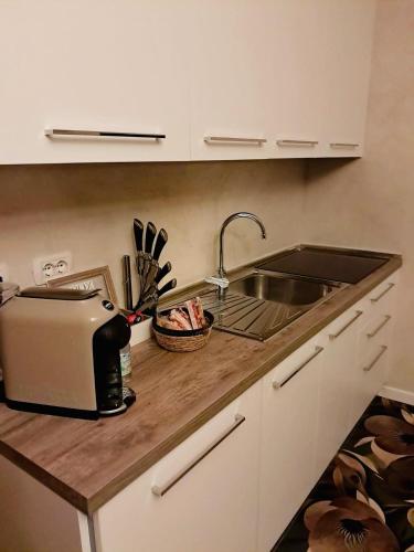 Gallery image of Costhouse in Brescia