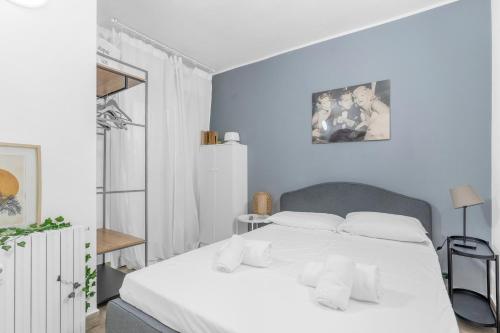 Design-M2 Moscova-Centrale Fs-wifi-netflix