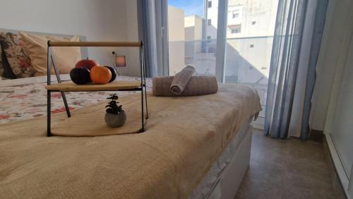 Sunlight Apartment duplex Los Boliches