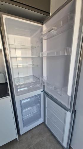 Sunlight Apartment duplex Los Boliches