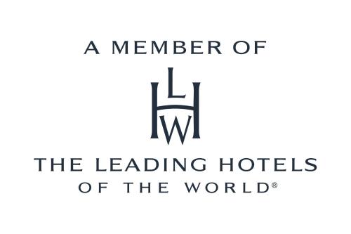 Certifikát, hodnocení, plakát nebo jiný dokument vystavený v ubytování The Biltmore Hotel Villas, Dubai