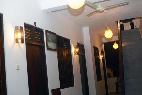 Galería fotográfica de Shehara Sun Surf Lodge en Midigama