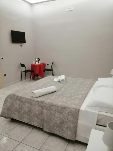 Guest house Francesco