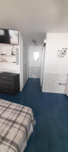 Studio 205