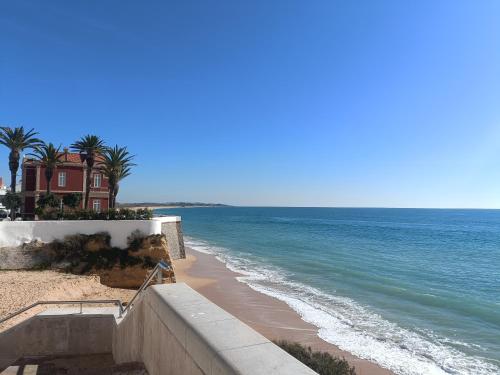 Appartemento SOL e MAR
