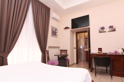 B&B Del Corso