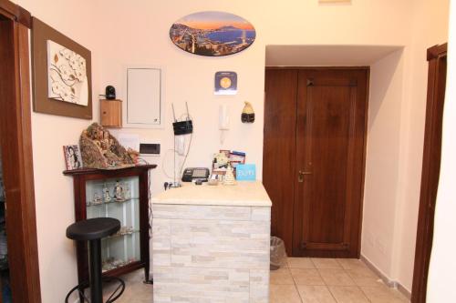 B&B Del Corso