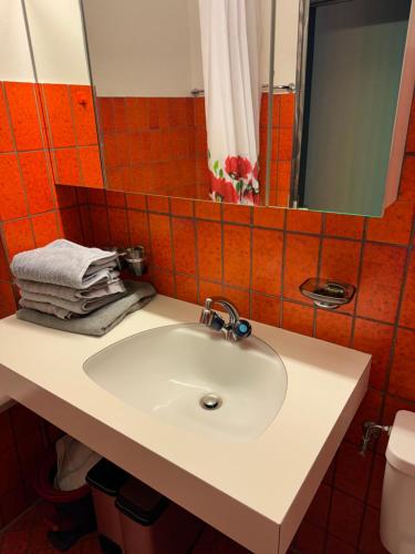 Sehr Schöne Wohnung in Engelberg photo 3