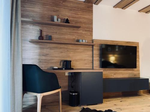 Galeriebild der Unterkunft Apartment D339 in Aparthotel Vucko in Jahorina