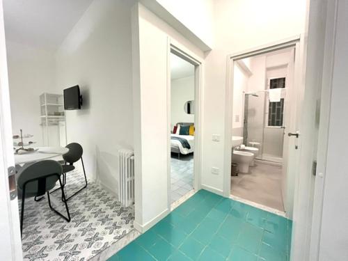 Foto Palazzina 164 3