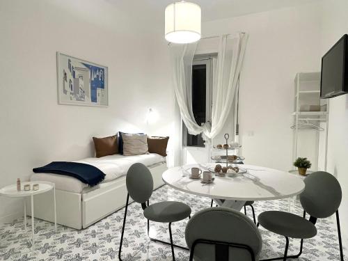 Foto Palazzina 164 5