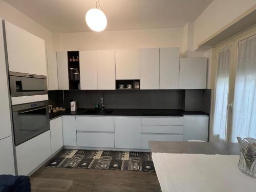 Monteverde COME a casa -HOME-