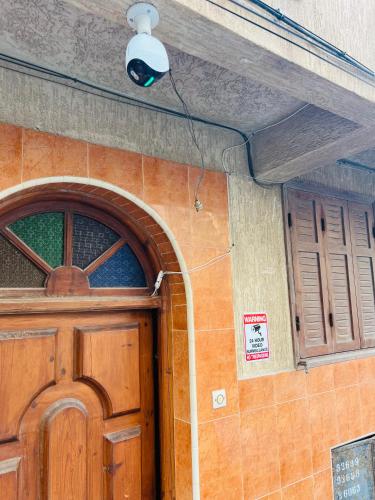 Φωτογραφία από το άλμπουμ του Appartement a 4 Minutes de la plage στην Εσαουίρα