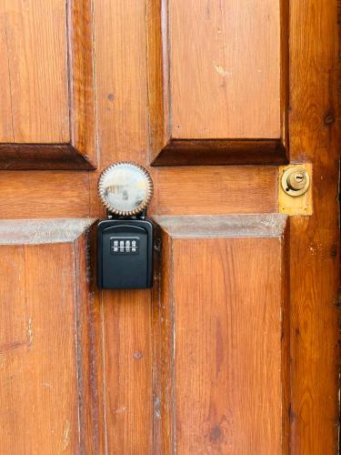 Φωτογραφία από το άλμπουμ του Appartement a 4 Minutes de la plage στην Εσαουίρα