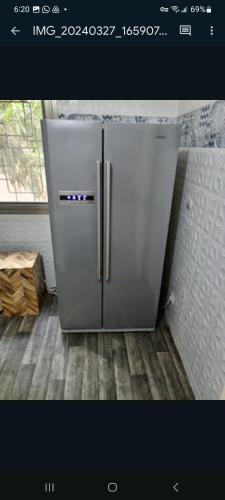 Φωτογραφία από το άλμπουμ του Villa Maria Appartement 1 σε Sali Nianiaral