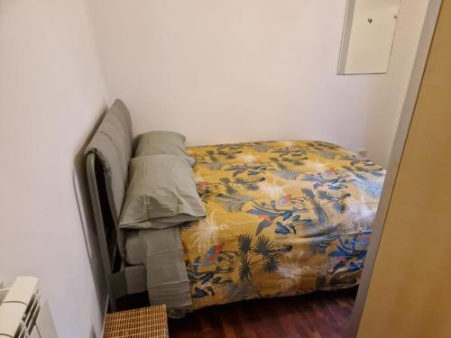 appartamento monticiano