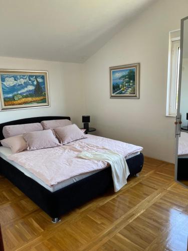 Sun and Moon Appartement
