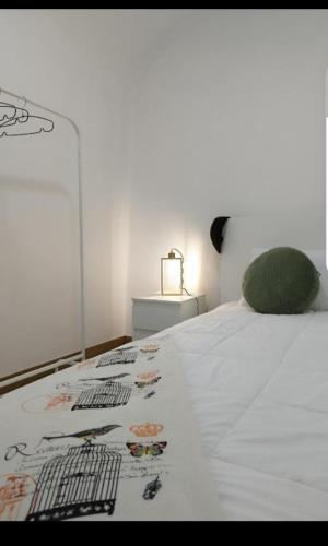 Casa do Raimundo